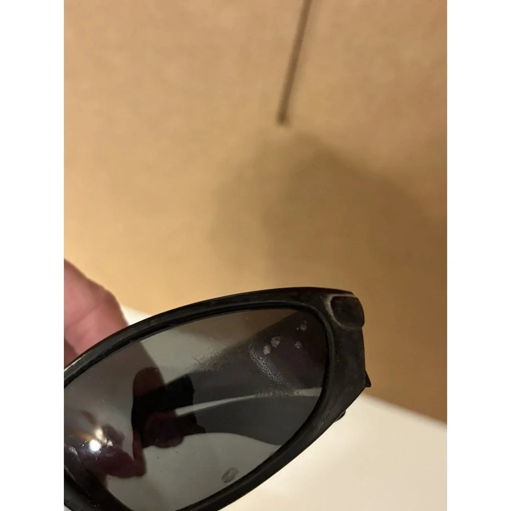 Safety Glasses, Sunglasses Lot of 4 pairs with 2 adjustable straps, Workwear